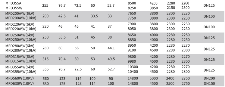 ΢Žͼ_20241219162309